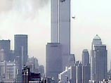 В Америке трейлер у фильму о терактах 11 сентября 2001 года вызвал негодование публики
