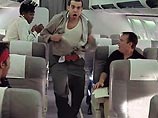 В США трейлер к фильму о терактах 11 сентября вызвал негодование зрителей (ВИДЕО)
В США трейлер к фильму о терактах 11 сентября вызвал негодование зрителей (ВИДЕО)