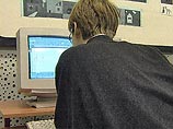 Россияне скоро смогут оформлять въездные визы в Израиль через интернет Россияне скоро смогут оформлять въездные визы в Израиль через интернет