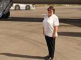 Жительница Подмосковья отсудила у российской авиакомпании более 32 тысяч рублей за задержку рейса Жительница Подмосковья отсудила у российской авиакомпании более 32 тысяч рублей за задержку рейса