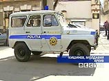 Подозреваемого в убийстве Зимина в Молдавии считают хорошим парнем и даже не думают ловить Подозреваемого в убийстве Зимина в Молдавии считают хорошим парнем и даже не думают ловить