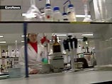 Рак убивает американцев по расовому признаку Рак убивает американцев по расовому признаку