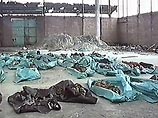 На месте кладбища в Грозном построят развлекательный центр имени Ахмада Кадырова На месте кладбища в Грозном построят развлекательный центр имени Ахмада Кадырова