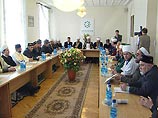 Совет муфтиев России учредил премию "Мусульманский просветитель года"