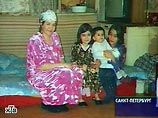 Родители убитой 9-летней таджикской девочки опротестовали приговор ее убийцам