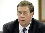 Илларионов: "Власть служит лишь тому, чтобы обогатить отдельную группу людей" Илларионов: "Власть служит лишь тому, чтобы обогатить отдельную группу людей"