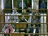 Высший иракский уголовный трибунал над бывшим президентом страны Саддамом Хусейном и его ближайшими сподвижниками переходит к рассмотрению нового дела - преступлений в курдских районах Высший иракский уголовный трибунал над бывшим президентом страны Саддамом Хусейном и его ближайшими сподвижниками переходит к рассмотрению нового дела - преступлений в курдских районах