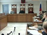 В Вологде редактора газеты судят за карикатуры на пророка Мухаммеда В Вологде редактора газеты судят за карикатуры на пророка Мухаммеда