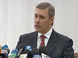 Касьянов заявил, что в случае прихода к власти пересмотрит "дело Ходорковского" Касьянов заявил, что в случае прихода к власти пересмотрит "дело Ходорковского"
