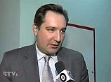 Фракция "Родина" приняла отставку Рогозина и избрала нового лидера в Госдуме Фракция "Родина" приняла отставку Рогозина и избрала нового лидера в Госдуме