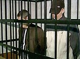 Нападавших в Москве на чеченскую певицу и ее сына осудили за возбуждение национальной вражды Нападавших в Москве на чеченскую певицу и ее сына осудили за возбуждение национальной вражды