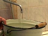 В Петербурге 30 домов остались без горячего водоснабжения из-за аварии на трубопроводе В Петербурге 30 домов остались без горячего водоснабжения из-за аварии на трубопроводе