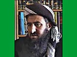В Ираке приговорены к смертной казни 12 боевиков группировки "Ансар аль-Ислам" В Ираке приговорены к смертной казни 12 боевиков группировки "Ансар аль-Ислам"
