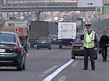 В Москве ожидается теплый день без дождя В Москве ожидается теплый день без дождя
