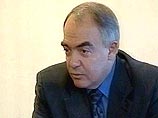 Суд рассмотрит жалобу Ходорковского на его этапирование в Читинскую область Суд рассмотрит жалобу Ходорковского на его этапирование в Читинскую область