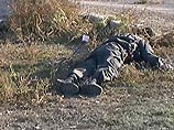 В Нижнем Новгороде перестрелка между сотрудниками УБОП и Госнаркоконтроля: 1 убит, 2 ранены В Нижнем Новгороде перестрелка между сотрудниками УБОП и Госнаркоконтроля: 1 убит, 2 ранены