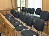 Новый закон о суде присяжных в Чечне может восстановить смертную казнь в России Новый закон о суде присяжных в Чечне может восстановить смертную казнь в России