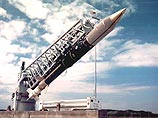 Госдеп США обнародовал данные: 4399 российским ядерным боеголовкам противостоят 5966 американских Госдеп США обнародовал данные: 4399 российским ядерным боеголовкам противостоят 5966 американских