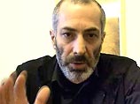 Осужденный в Швейцарии Виталий Калоев пожелал отбывать срок в России. Его передача состоится до конца года Осужденный в Швейцарии Виталий Калоев пожелал отбывать срок в России. Его передача состоится до конца года