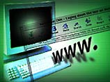 Россияне за год купили через интернет товаров на миллиард долларов Россияне за год купили через интернет товаров на миллиард долларов