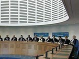 Страсбургский суд принял иск многодетной матери к президенту России Страсбургский суд принял иск многодетной матери к президенту России