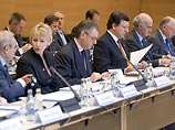 Еврокомиссия требует от 17 стран активной либерализации газового рынка Еврокомиссия требует от 17 стран активной либерализации газового рынка