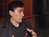В Москве ночью задержаны еще 3 нападавших на Заура Тутова В Москве ночью задержаны еще 3 нападавших на Заура Тутова