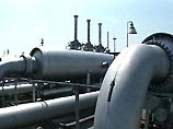 Handelsblatt: повышение цены на газ поставило экономику Белоруссии на грань коллапса Handelsblatt: повышение цены на газ поставило экономику Белоруссии на грань коллапса