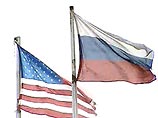 Отношения России и США стремительно ухудшаются Отношения России и США стремительно ухудшаются