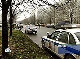 Детей из столичного интерната для инвалидов сделали рабами при компьютерном клубе Детей из столичного интерната для инвалидов сделали рабами при компьютерном клубе