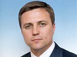 Обсуждение вариантов коалиции в украинском парламенте дошло до ссор, драк и нашатырного дебоша Обсуждение вариантов коалиции в украинском парламенте дошло до ссор, драк и нашатырного дебоша