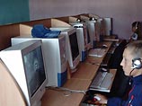 Детей из столичного интерната для инвалидов сделали рабами при компьютерном клубе 
