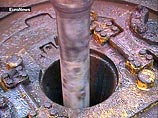 Россия надеется вернуть потерянные нефтяные контракты в Ираке Россия надеется вернуть потерянные нефтяные контракты в Ираке
