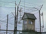 Начальник колонии на Сахалине разрешил зэкам свободно передвигаться по всему острову Начальник колонии на Сахалине разрешил зэкам свободно передвигаться по всему острову