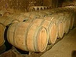 Виноделие - одна из основных, традиционных отраслей грузинской экономики еще с середины 20 века