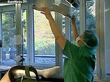 Женщины России ежегодно делают 1 миллион 700 тысяч абортов Женщины России ежегодно делают 1 миллион 700 тысяч абортов