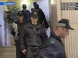 The Independent: убийство экс-агента британских спецслужб может заморозить мирный процесс в Северной Ирландии The Independent: убийство экс-агента британских спецслужб может заморозить мирный процесс в Северной Ирландии