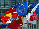 Румыния и Болгария станут первыми членами Европейского союза, обладающими очевидно более ограниченными правами: в каком году они вступят в ЕС, в 2007-м или 2008-м, стало уже второстепенным вопросом