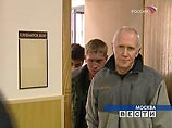 Арест экс-главы Минатома РФ Адамова продлен на 2 месяца. Он готовит жалобу на Швейцарию в Страсбургский суд
