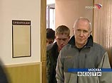 Арест экс-главы Минатома РФ Адамова продлен на 2 месяца. Он готовит жалобу на Швейцарию в Страсбургский суд Арест экс-главы Минатома РФ Адамова продлен на 2 месяца. Он готовит жалобу на Швейцарию в Страсбургский суд
