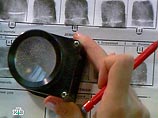 Ученые научились определять по отпечатку пальца вредные привычки человека Ученые научились определять по отпечатку пальца вредные привычки человека