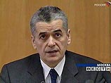 Онищенко: в случае пандемии "птичьего гриппа" в России переболеют 50 млн человек Онищенко: в случае пандемии "птичьего гриппа" в России переболеют 50 млн человек