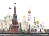 Как отмечается в докладе, законопроекты, принятые Госдумой в декабре 2005 года и подписанные президентом Путиным в январе 2006 года, содержат множество пунктов, которые могут крайне осложнить работу неправительственных организаций в России