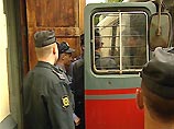 Сегодня в Лефортовском межмуниципальном суде состоялось слушанье дела американского гражданина Эдмонда Поупа, обвиняемого в шпионаже Сегодня в Лефортовском межмуниципальном суде состоялось слушанье дела американского гражданина Эдмонда Поупа, обвиняемого в шпионаже