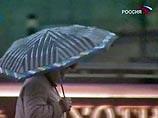 В Москве ожидается теплая солнечная погода В Москве ожидается теплая солнечная погода