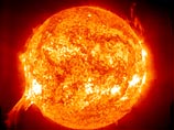 Ученые считают, что большинство планет появляются вокруг молодых звезд, таких, как, к примеру, Солнце, из остатков материи, не использованных в процессе рождения светила