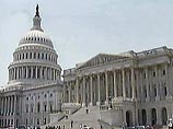 Конгресс США грозит не принимать Россию в ВТО как главного врага интеллектуальной собственности Конгресс США грозит не принимать Россию в ВТО как главного врага интеллектуальной собственности