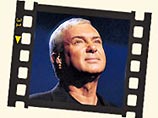 Умер известный американский певец Джин Питни Умер известный американский певец Джин Питни