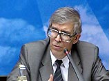 "Мы решили взять паузу и воздержаться в ближайшие месяцы от повышения номинального эффективного курса рубля к корзине валют", - сказал Сергей Игнатьев на съезде Ассоциации российских банков "Мы решили взять паузу и воздержаться в ближайшие месяцы от повышения номинального эффективного курса рубля к корзине валют", - сказал Сергей Игнатьев на съезде Ассоциации российских банков