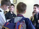 Школьные классы в России превращаются в "горячие точки": растет число избиений детей учителями Школьные классы в России превращаются в "горячие точки": растет число избиений детей учителями